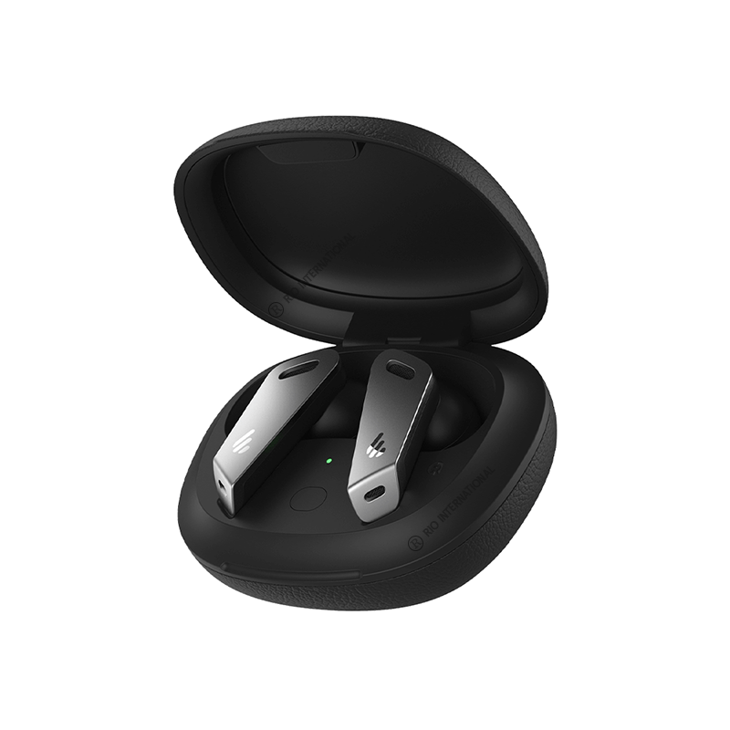Edifier NB2 Pro Wireless Earbuds with Active Noise Cancellation