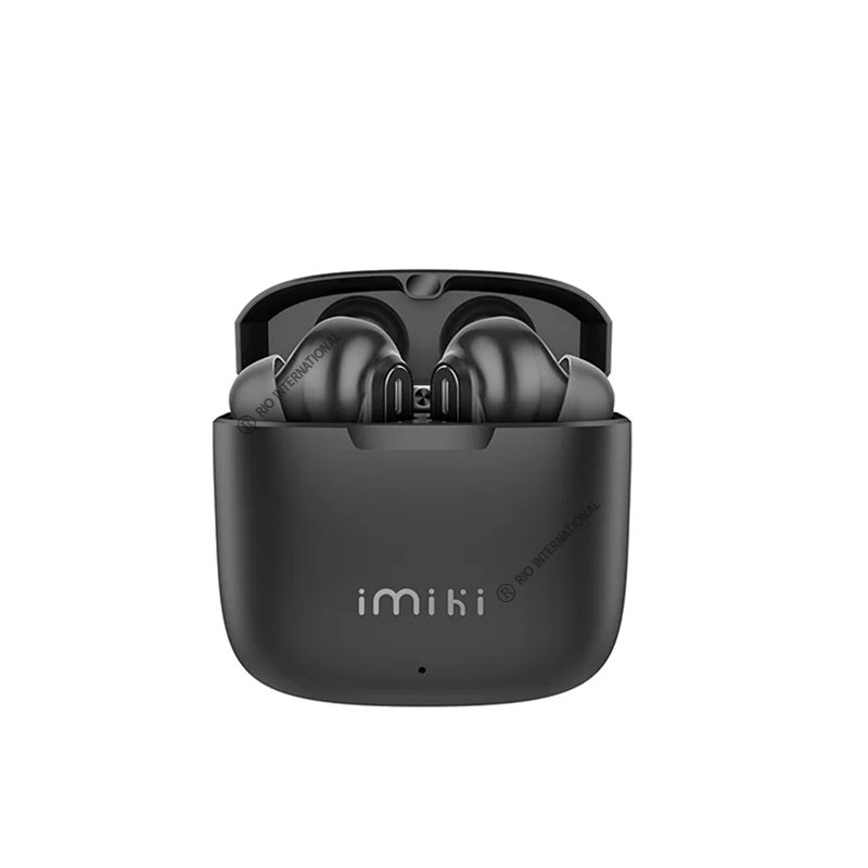 IMIKI MT2 Bluetooth Earbuds