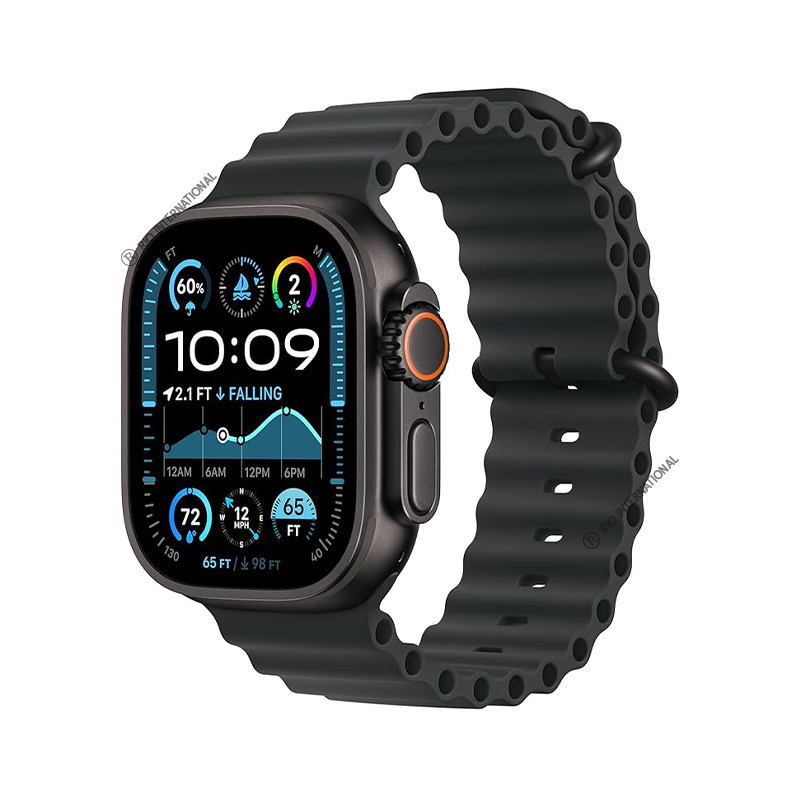 Apple Watch Ultra 2 (49mm)