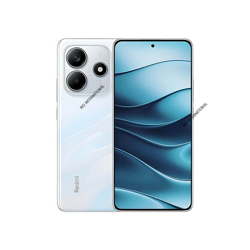 Redmi Note 14 5G