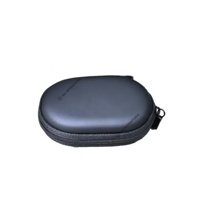 Edifier Storage Box Case for Earphone