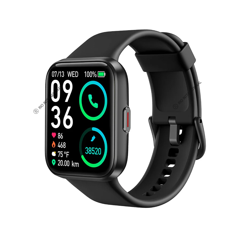 SKG V7 SmartWatch
