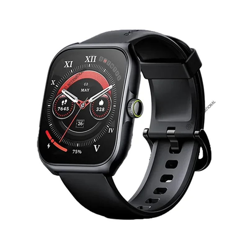 Oraimo Watch Nova AM OSW-812 Smartwatch