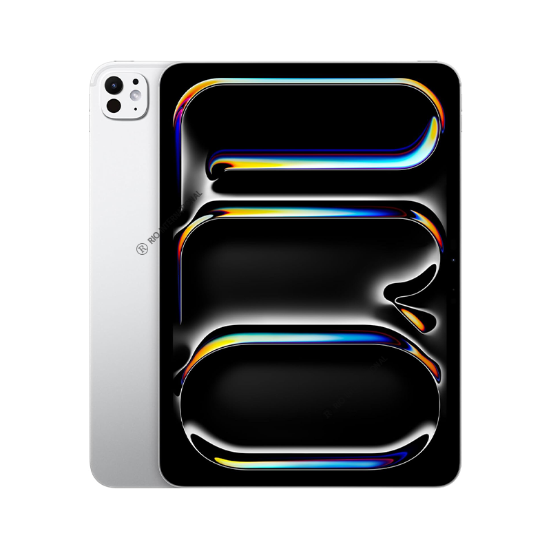 Apple iPad Pro M4 13" (2024)
