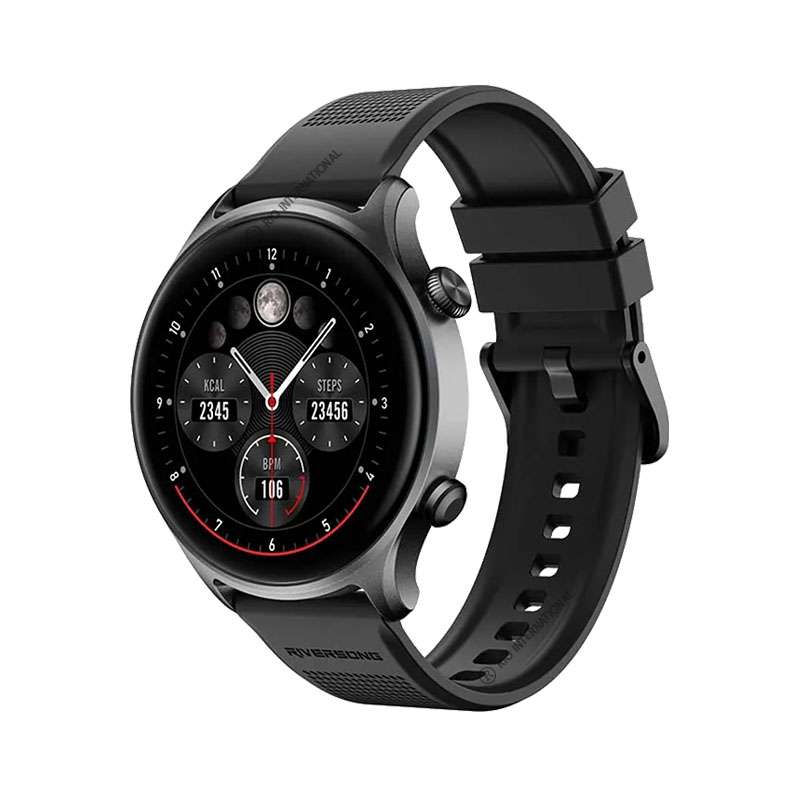 Riversong Motive 7C Smartwatch