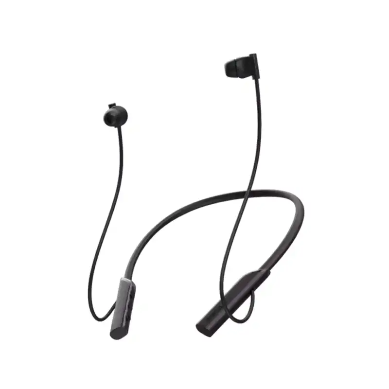 Oraimo Necklace Lite Call Vibration Wireless Headphone