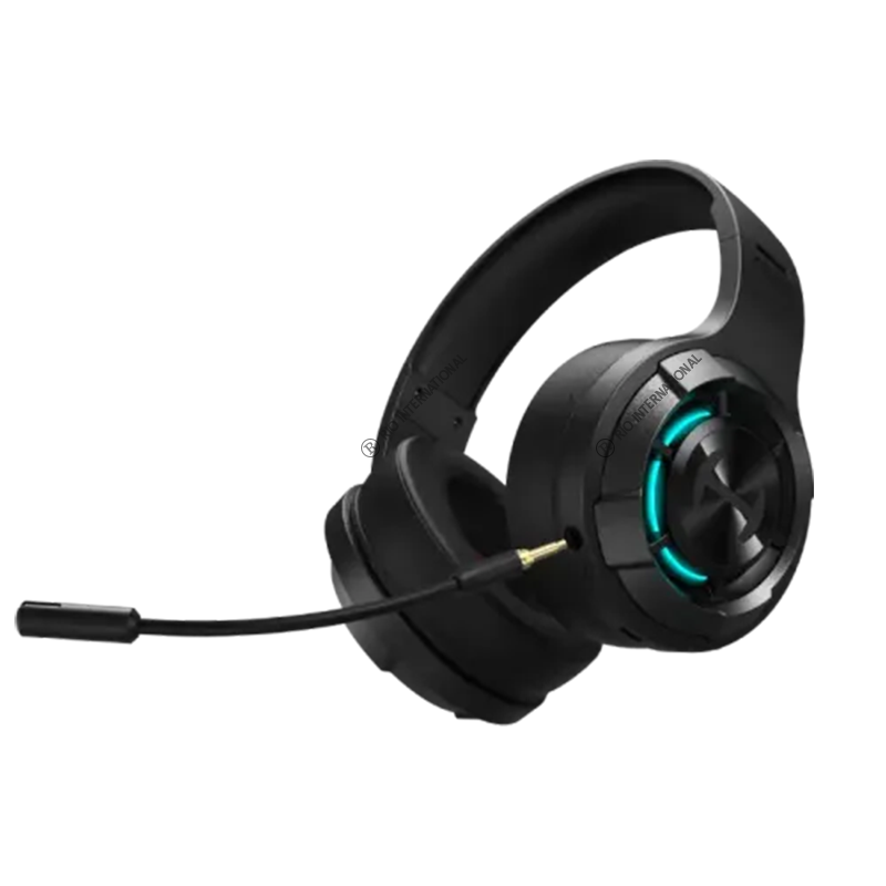 Edifier HECATE G30S GAMER HEADSET 2.4GHZ