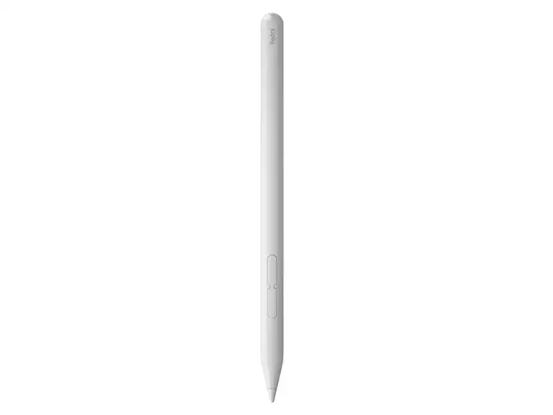 Redmi Smart Pen