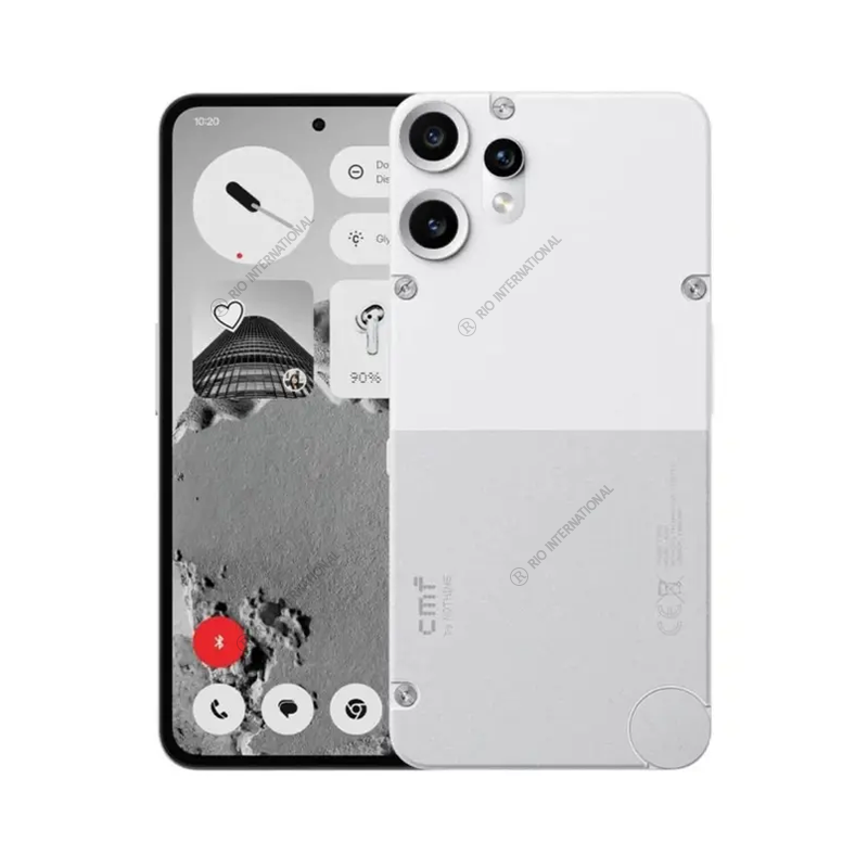 Nothing CMF Phone 2 Pro