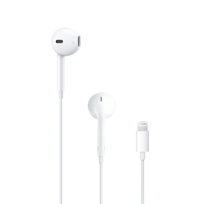 Apple EarPods (Lightning Connector)
