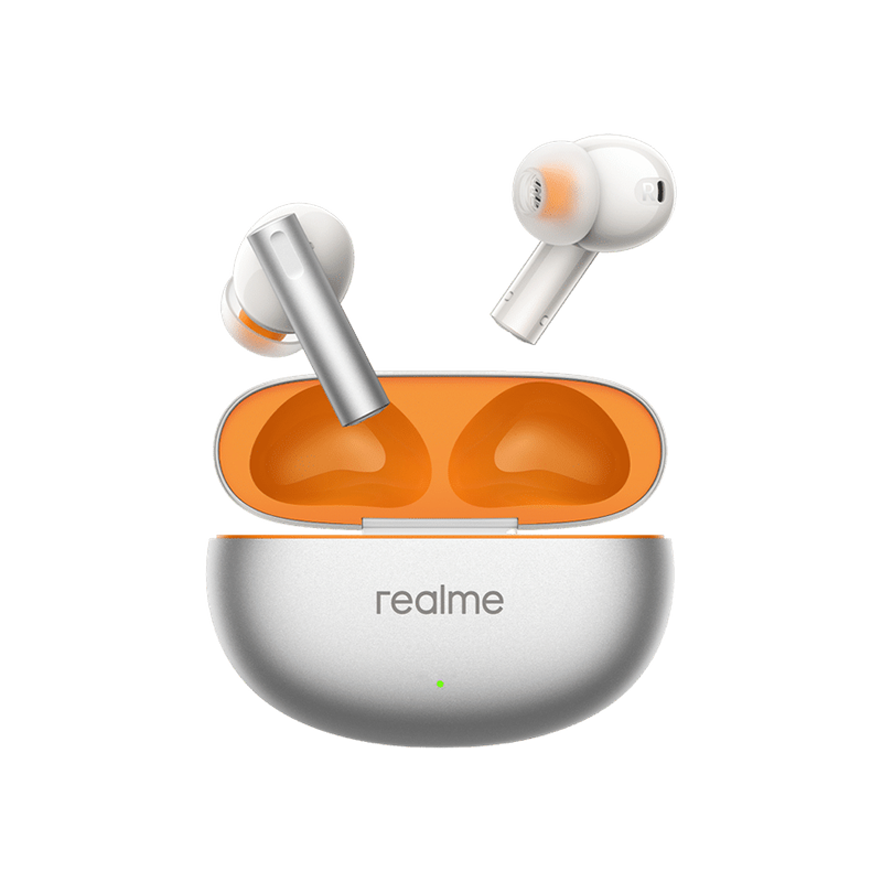 Realme buds Air6