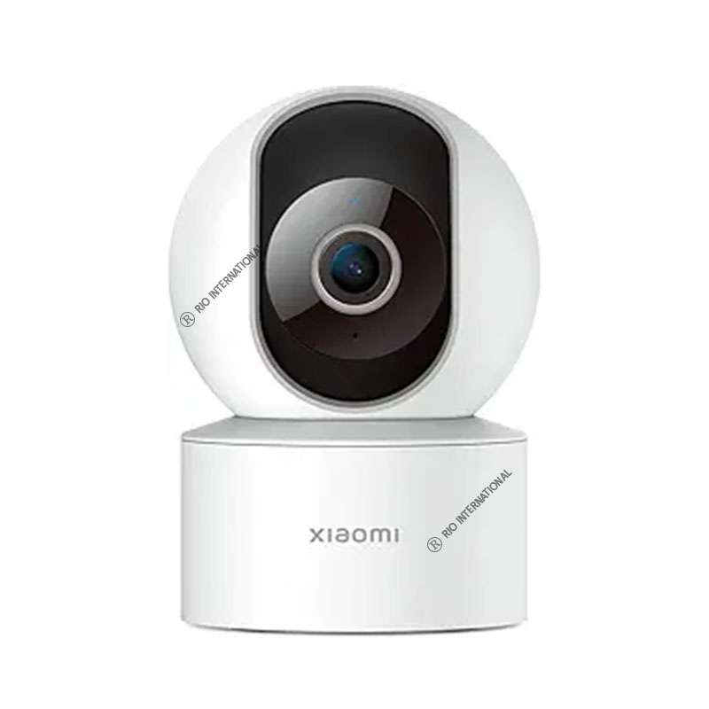 Xiaomi Smart Camera C200