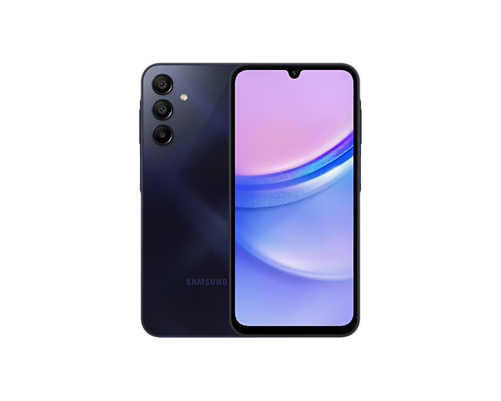 Samsung Galaxy A15 4G