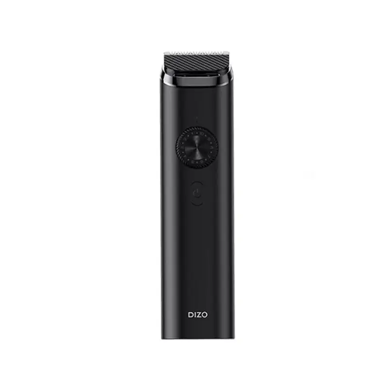 DIZO Trimmer Neo