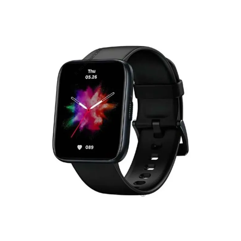 Zeblaze Beyond 2 Smartwatch