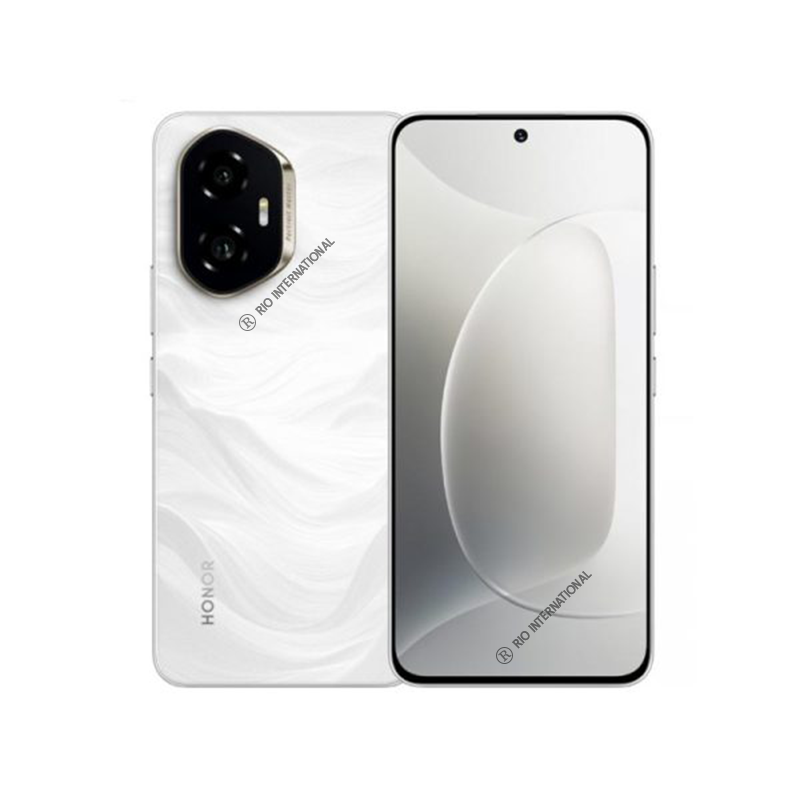 Honor 300 5G