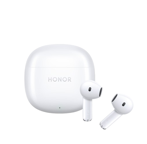 HONOR Earbuds X6