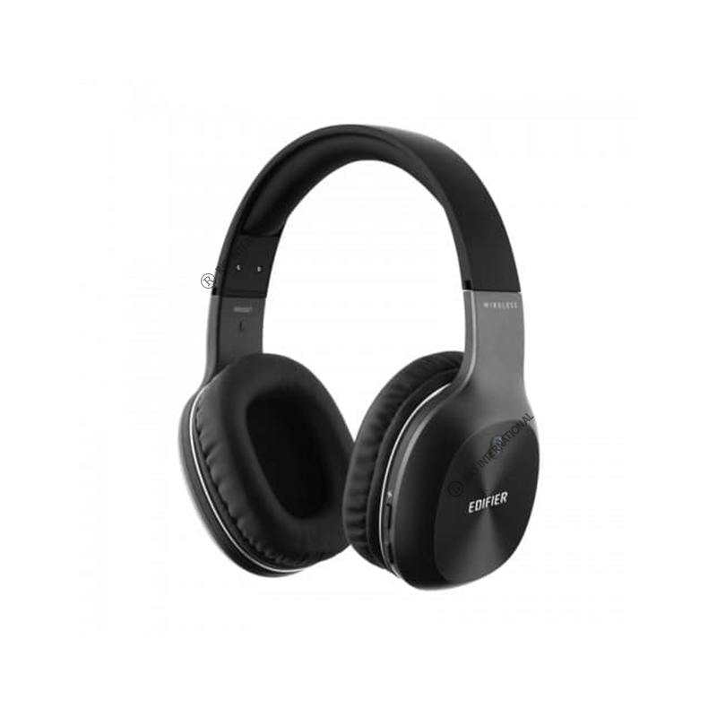 EDIFIER HEADPHONE W800BT PLUS Wireless Over-Ear Headphone