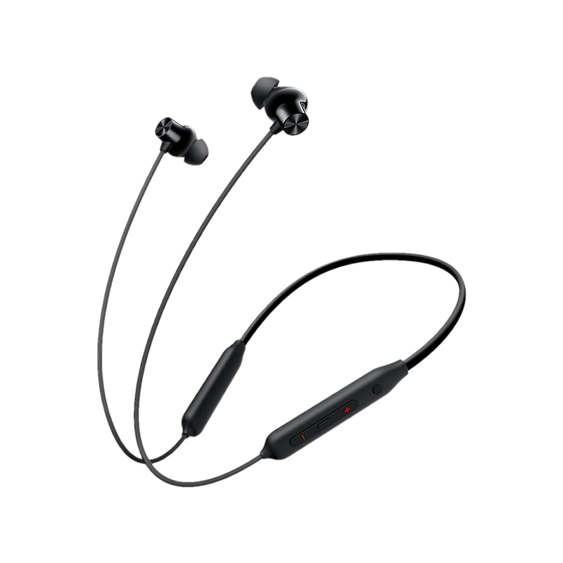 OnePlus Bullets Wireless Z2 ANC