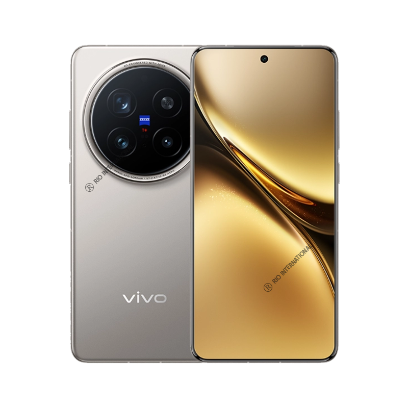 VIVO X200 Pro 5G