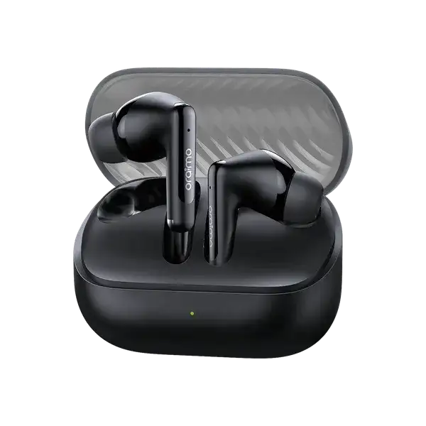 Oraimo SpaceBuds Neo True Wireless Spatial Earbuds