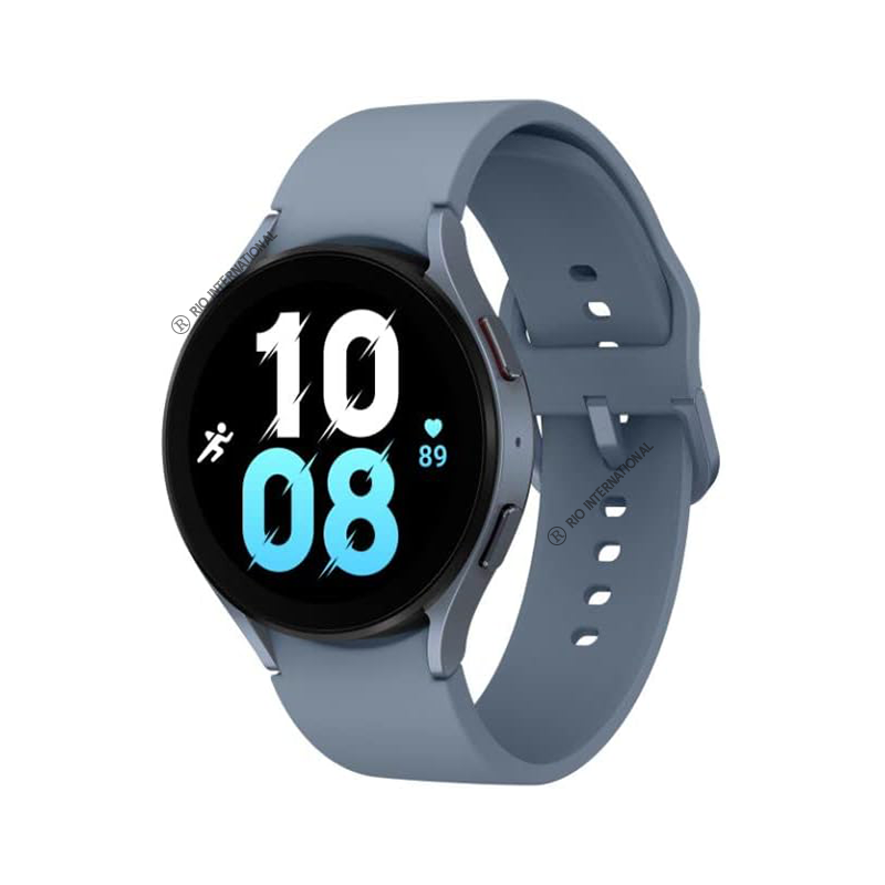 Samsung Galaxy Watch5 Bluetooth (44mm)