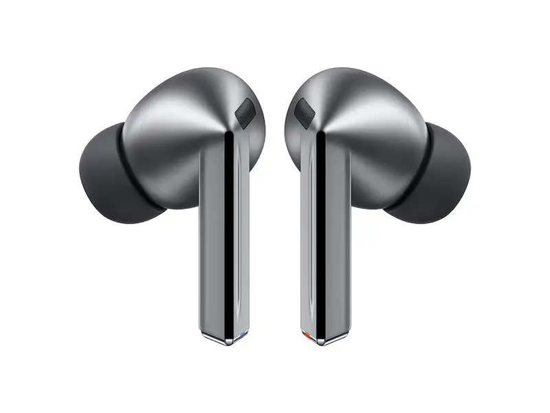 Samsung Galaxy Buds3 Pro