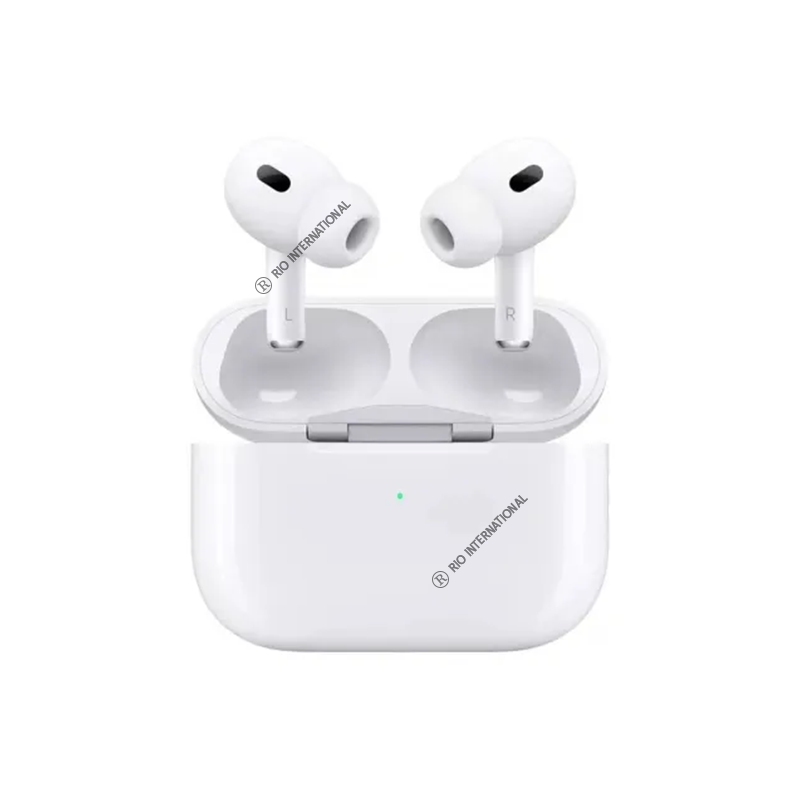 WiWU Airbuds Pro 2