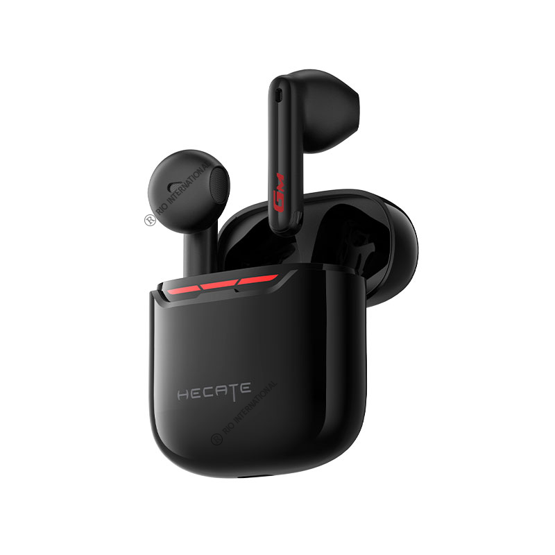 Edifier GM3 Plus Earbuds