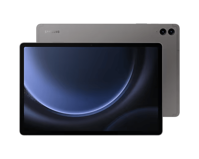 Samsung Galaxy Tab S9 FE+ (Wi-Fi)