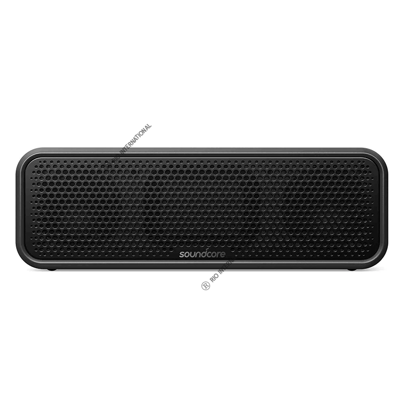Soundcore Select 2 by Anker