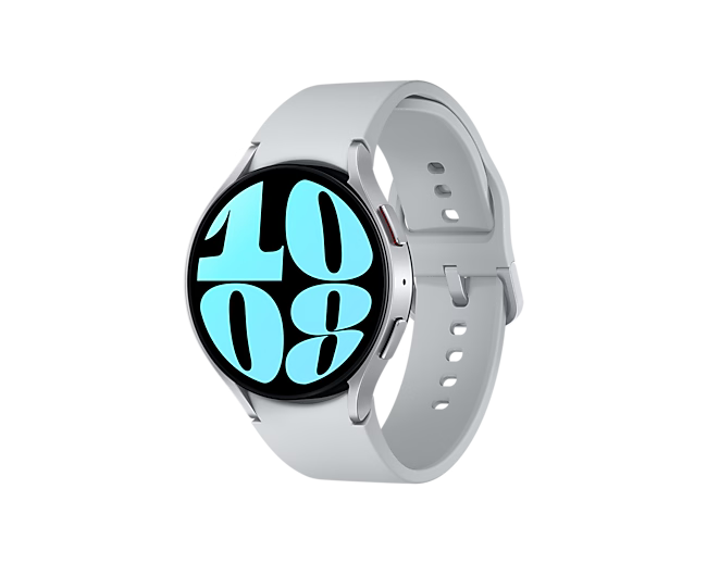 Samsung Galaxy Watch6 44mm (Bluetooth)