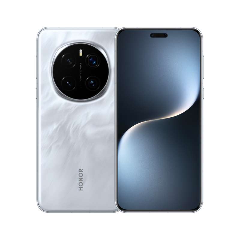 Honor Magic 7 pro 5G
