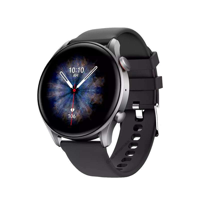 Riversong Motive 6C Pro SmartWatch