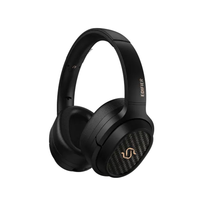 Edifier STAX Spirit S3 Wireless Over-Ear Headphone