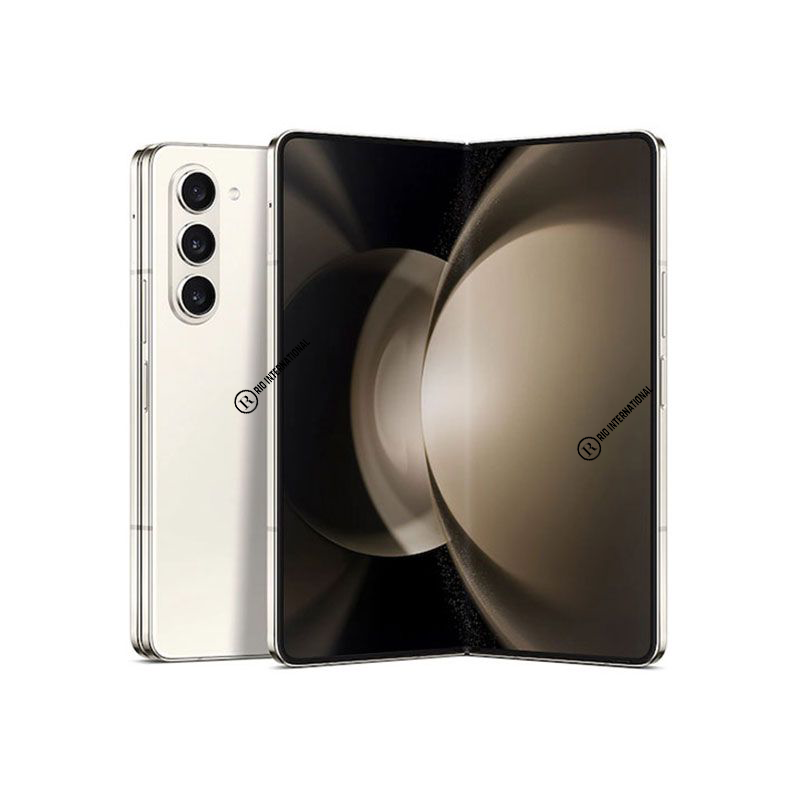 Samsung Galaxy Z Fold5