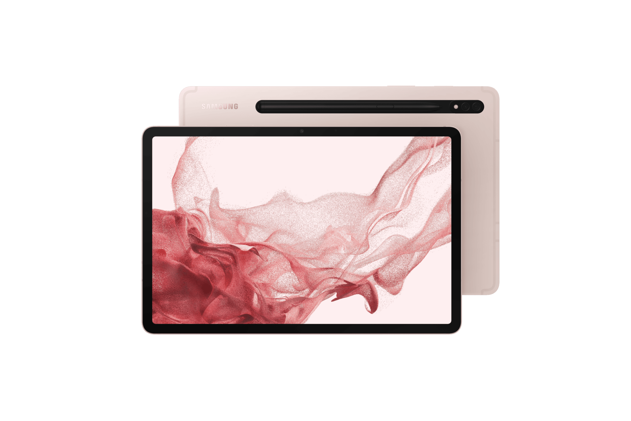 Samsung Galaxy Tab S8 (Cellular)