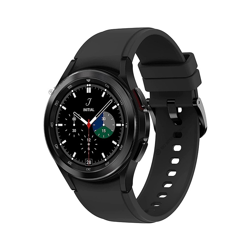 Samsung Galaxy Watch4 Classic Bluetooth (42mm)