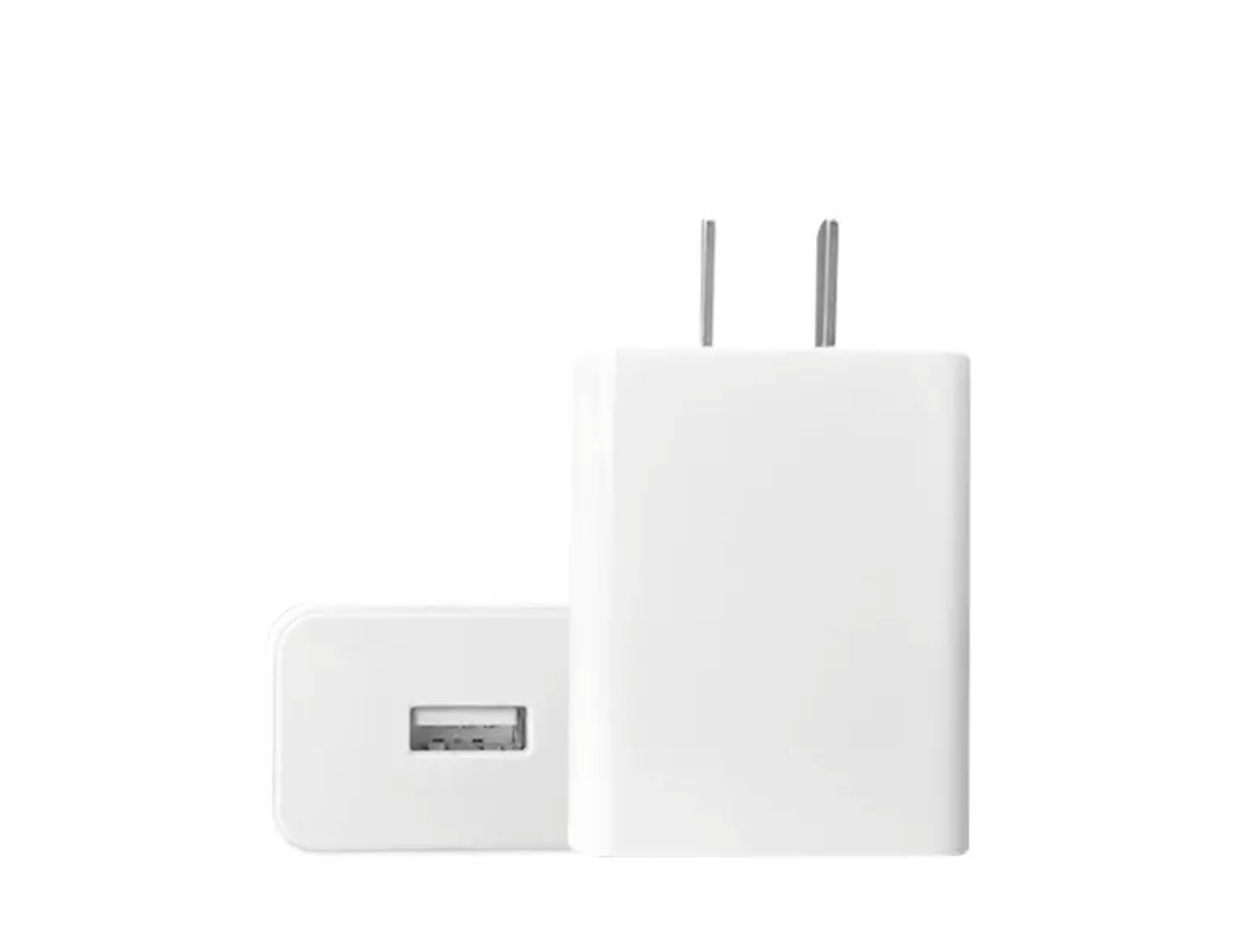 Xiaomi USB Charger + Cable 18watt