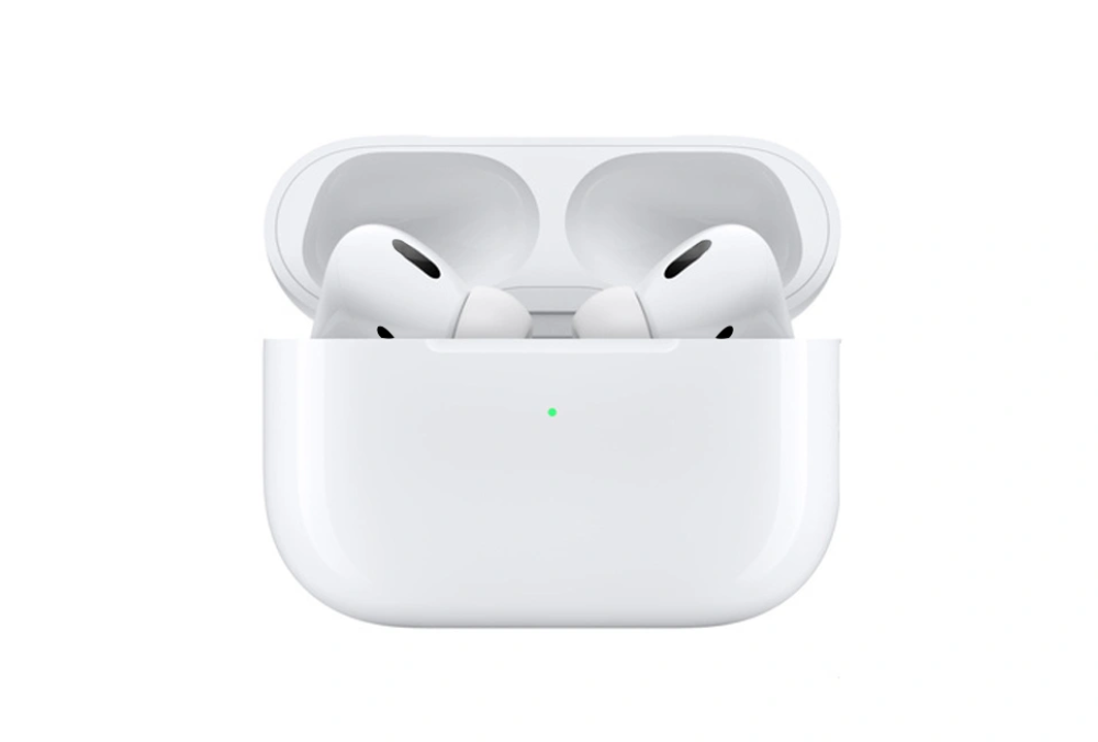 WiWU Airbuds Pro 2 ANC USB-C