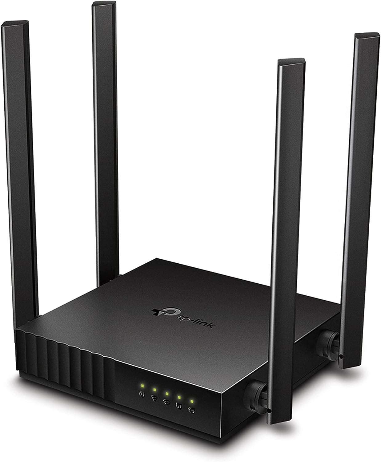 TP-Link Archer C54 | AC1200 MU-MIMO Dual-Band WiFi Router