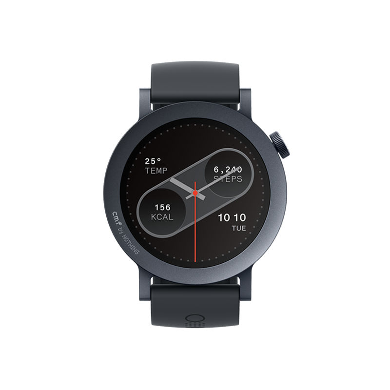 CMF Watch Pro 2