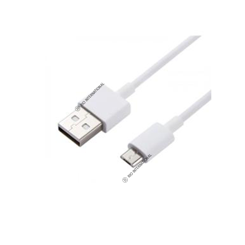Xiaomi USB Cable Type-B