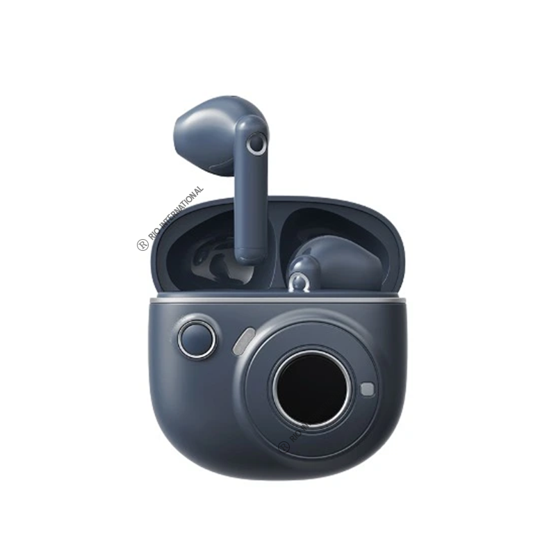 Edifier TO-U2 mini True Wireless Earbuds