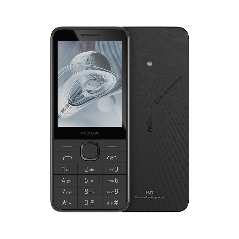 NOKIA 220 4G