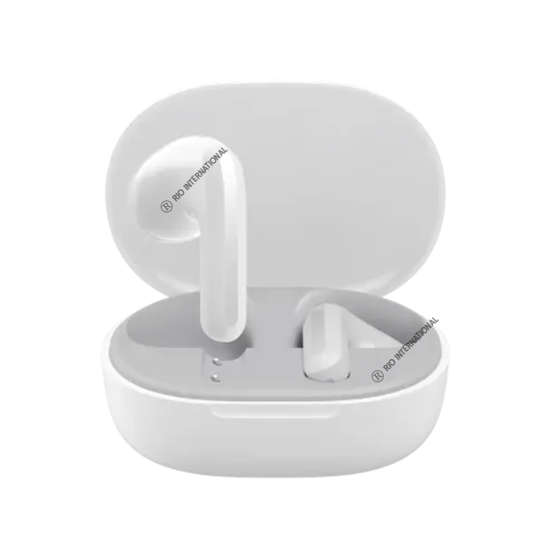 Redmi Buds 4 Lite True Wireless Earbuds