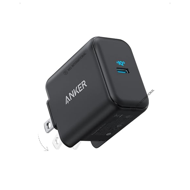 Anker 312 Charger (25W) B2B US