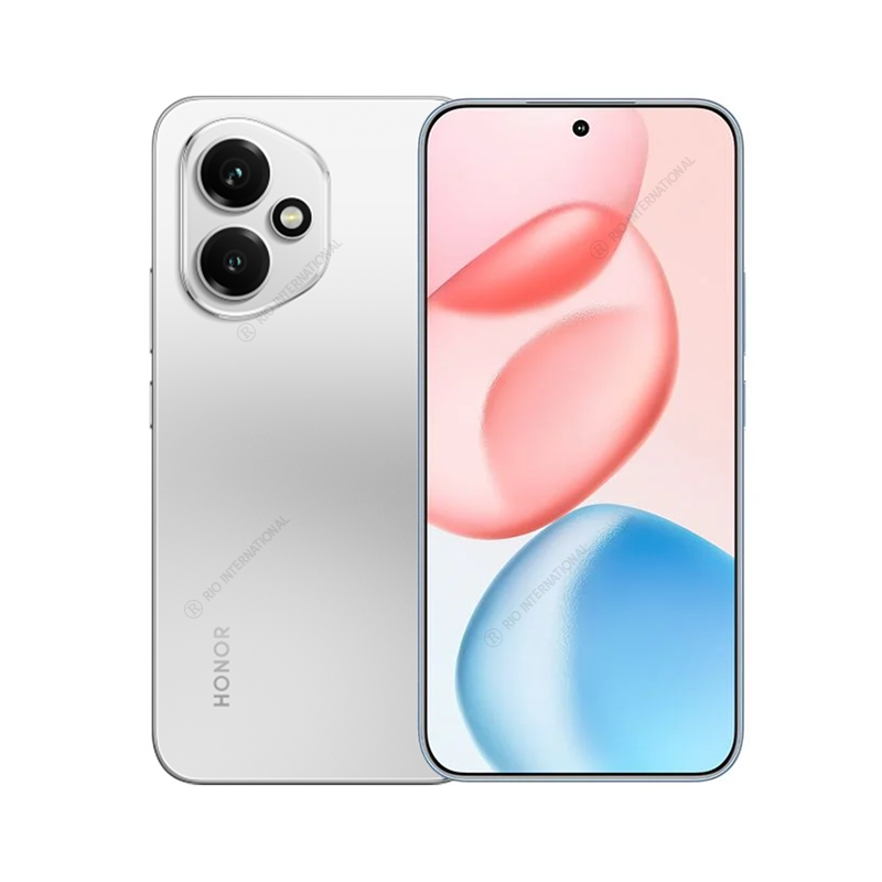 Honor 400 5G