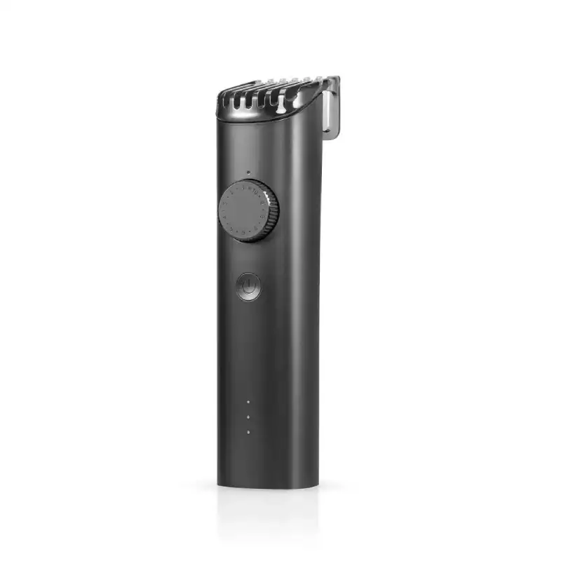 Xiaomi Beard Trimmer 2C