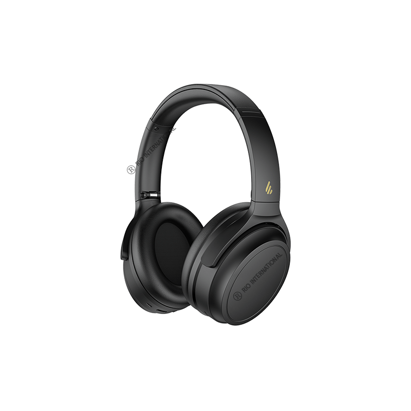 Edifier WH700NB Wireless Noise-Cancelling Over-Ear Headphones